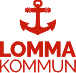 Lomma Kommun